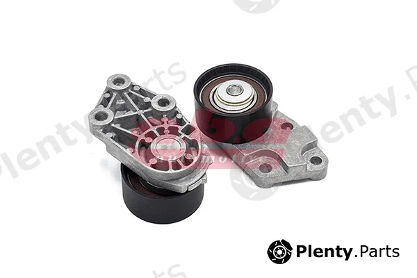 A.B.A YD309002 — Tensioner Pulley, timing belt