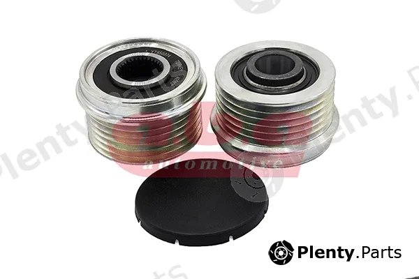 A.B.A YT850074 — Alternator Freewheel Clutch