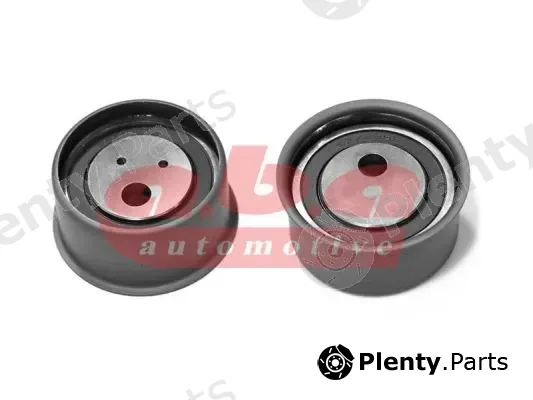 A.B.A YS325713 — Tensioner Pulley, timing belt