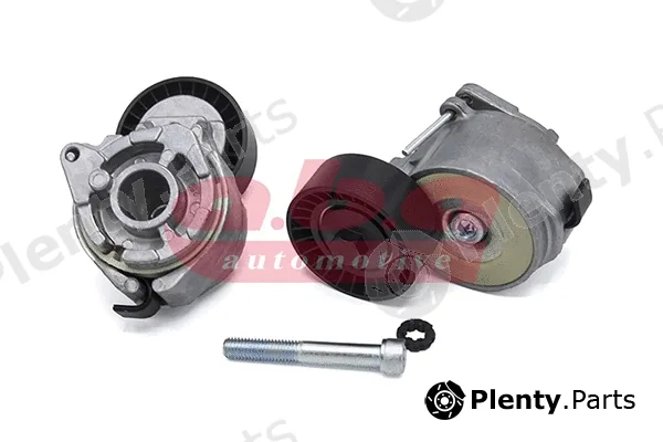 A.B.A YD306014 — Belt Tensioner, V-ribbed belt