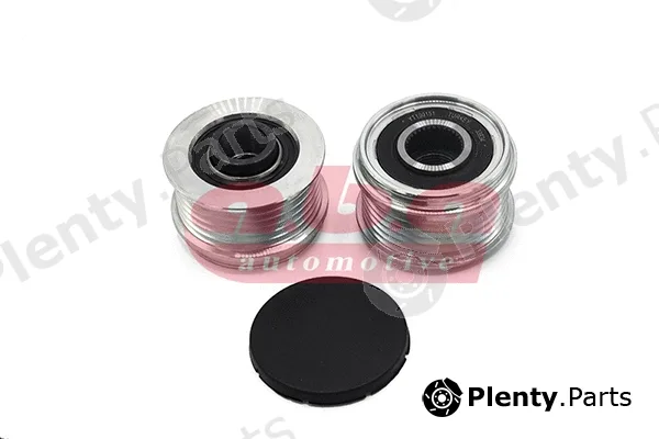 A.B.A YT100151 — Alternator Freewheel Clutch