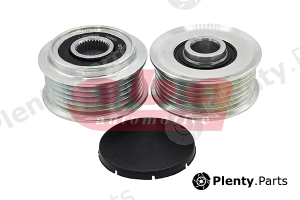 A.B.A YT320219 — Alternator Freewheel Clutch