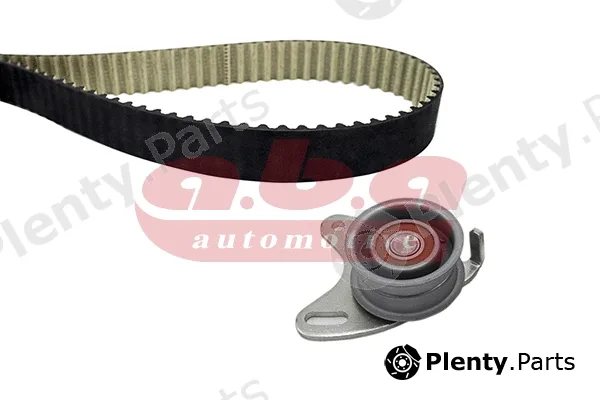 A.B.A YK323163 — Timing Belt Kit