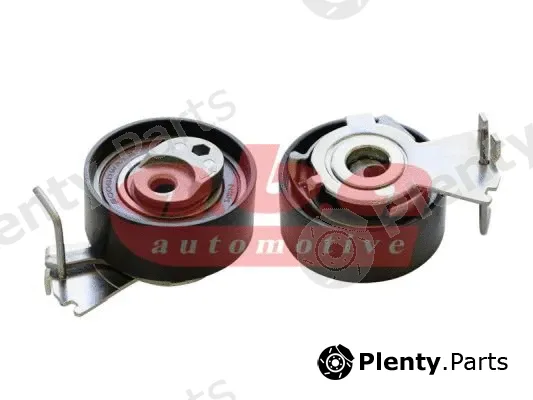 A.B.A YD405958 — Tensioner Pulley, timing belt