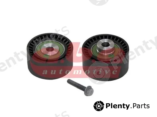A.B.A YP403042 — Deflection/Guide Pulley, timing belt