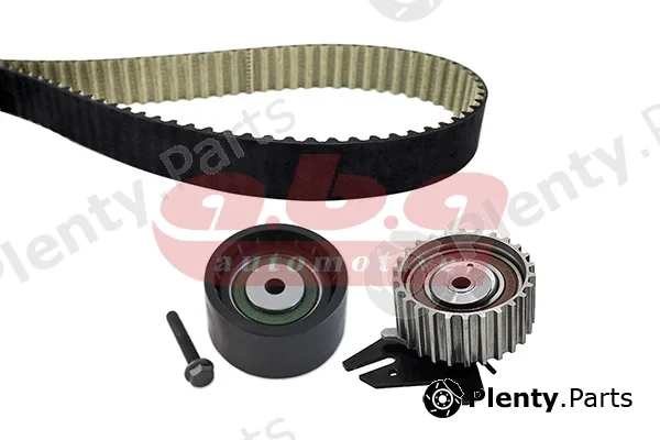A.B.A YK100163 — Timing Belt Kit