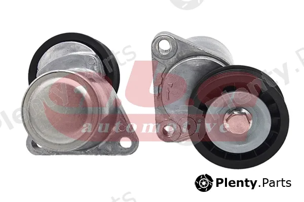 A.B.A YD180326 — Belt Tensioner, V-ribbed belt