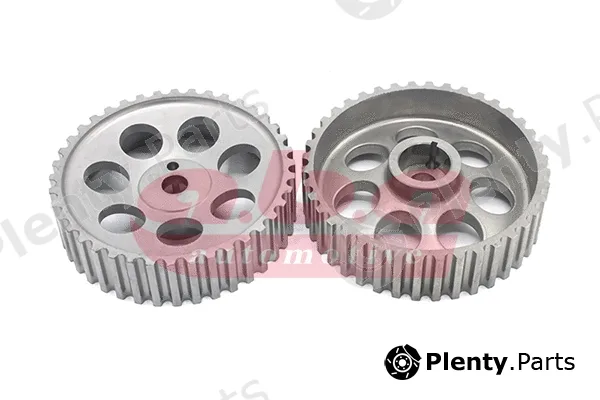 A.B.A TM200254 — Gear/Sprocket, camshaft