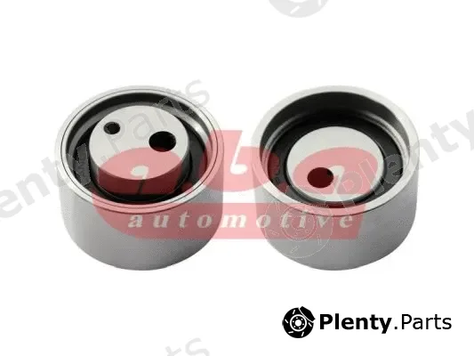 A.B.A YM825128 — Tensioner Pulley, timing belt