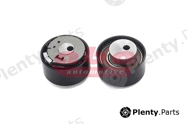 A.B.A YD105852 — Tensioner Pulley, timing belt