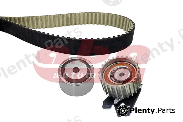 A.B.A YK102190 — Timing Belt Kit