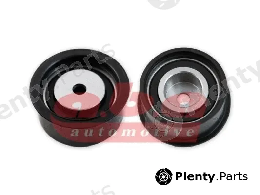 A.B.A YP304967 — Deflection/Guide Pulley, timing belt
