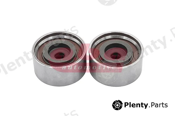 A.B.A YM300378 — Deflection/Guide Pulley, timing belt