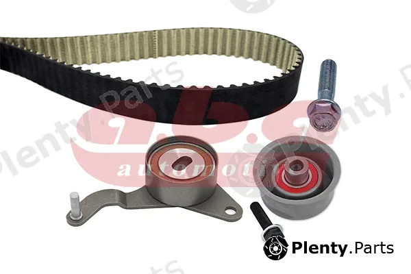 A.B.A YK300136 — Timing Belt Kit