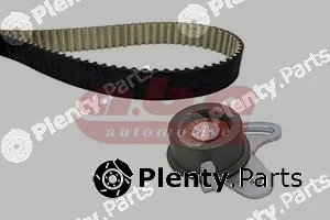 A.B.A YK320110 — Timing Belt Kit