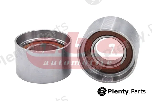 A.B.A YM321309 — Tensioner Pulley, timing belt