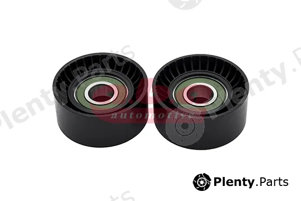 A.B.A YP203205 — Belt Tensioner, V-ribbed belt