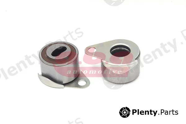 A.B.A TM206440 — Tensioner Pulley, timing belt