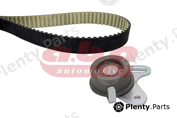 A.B.A YK320092 — Timing Belt Kit