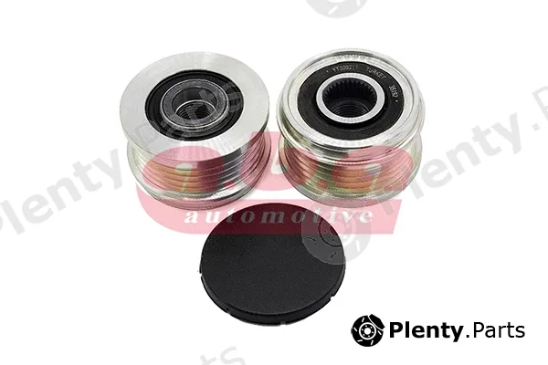 A.B.A YT300211 — Alternator Freewheel Clutch