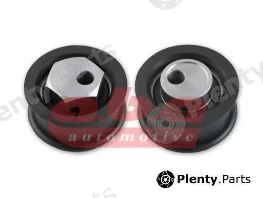 A.B.A YP342400 — Tensioner Pulley, timing belt