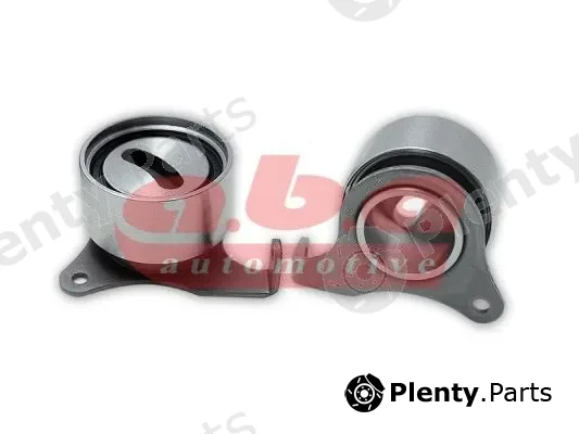 A.B.A YM650420 — Tensioner Pulley, timing belt