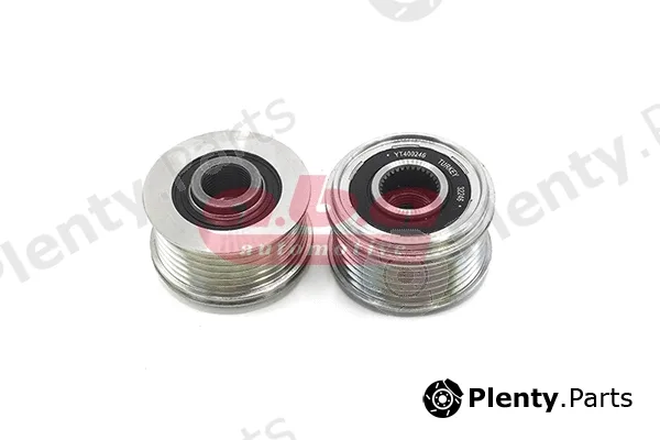 A.B.A YT400246 — Alternator Freewheel Clutch