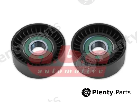 A.B.A YP405161 — Tensioner Lever, V-ribbed belt