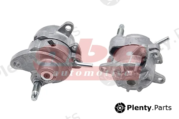 A.B.A YD758430 — Belt Tensioner, V-ribbed belt