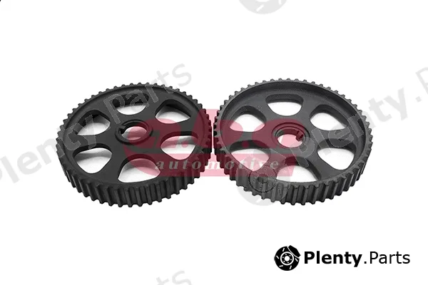 A.B.A TM509111 — Gear/Sprocket, camshaft