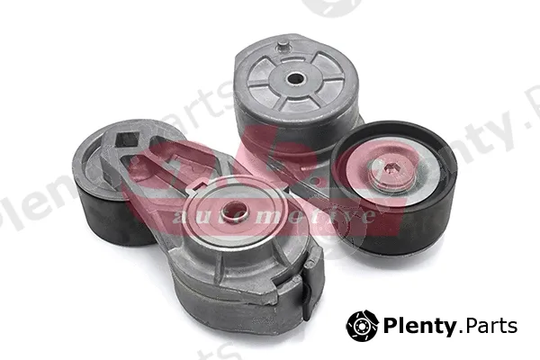A.B.A YD700061 — Belt Tensioner, V-ribbed belt