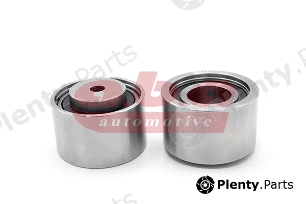 A.B.A YM700225 — Deflection/Guide Pulley, timing belt