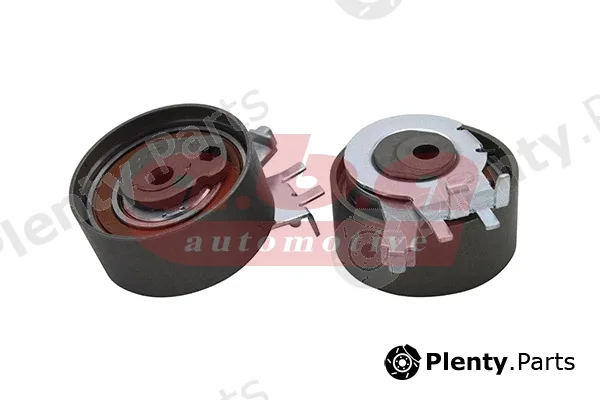 A.B.A YD700312 — Tensioner Pulley, timing belt