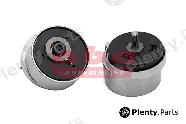 A.B.A YD300779 — Tensioner Pulley, timing belt