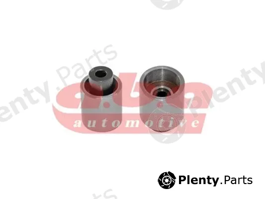 A.B.A YM828115 — Deflection/Guide Pulley, timing belt