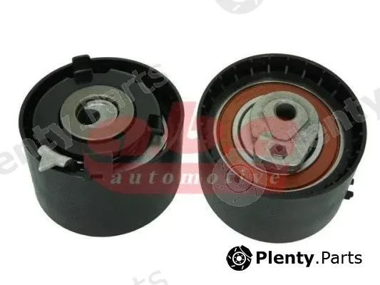 A.B.A YD205566 — Tensioner Pulley, timing belt