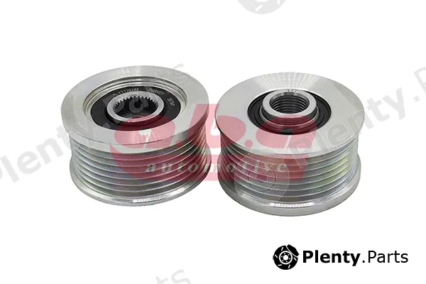 A.B.A YT170177 — Alternator Freewheel Clutch