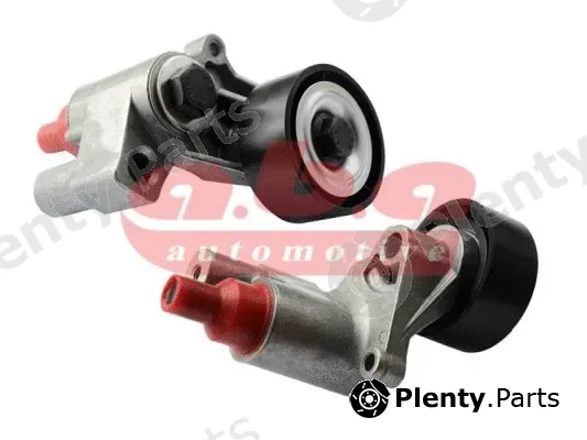 A.B.A YD405925 — Belt Tensioner, V-ribbed belt