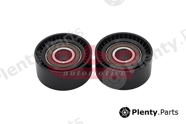 A.B.A YP700747 — Deflection/Guide Pulley, timing belt