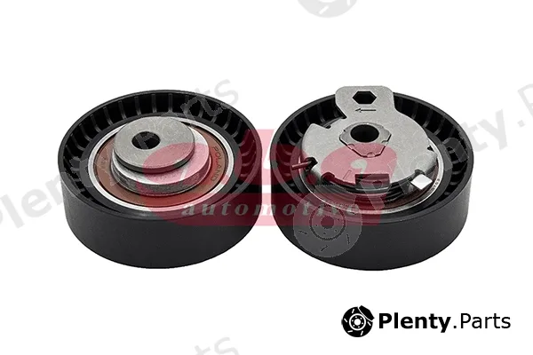 A.B.A YD850497 — Tensioner Pulley, timing belt