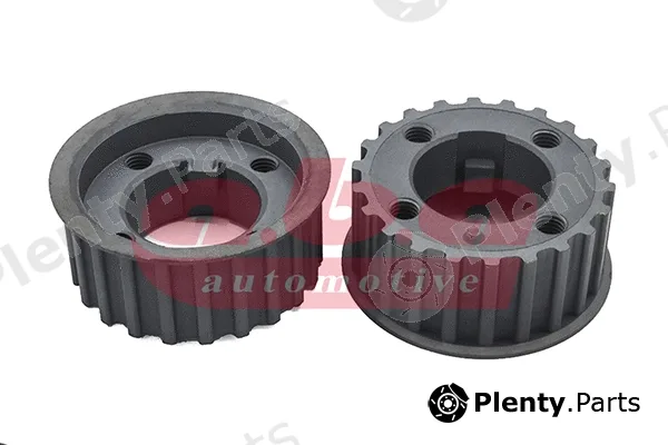 A.B.A TM500691 — Sprocket, crankshaft