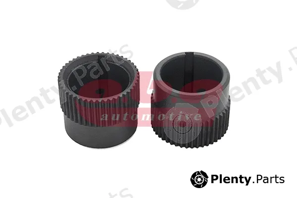 A.B.A TM321420 — Sprocket, crankshaft