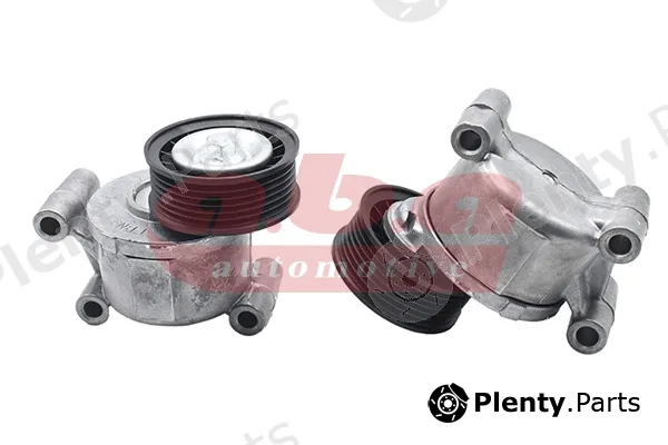 A.B.A YD858318 — Belt Tensioner, V-ribbed belt