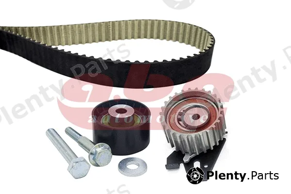 A.B.A YK102199 — Timing Belt Kit