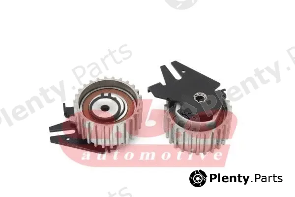 A.B.A YD106036 — Tensioner Pulley, timing belt