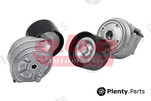 A.B.A YD751470 — Belt Tensioner, V-ribbed belt
