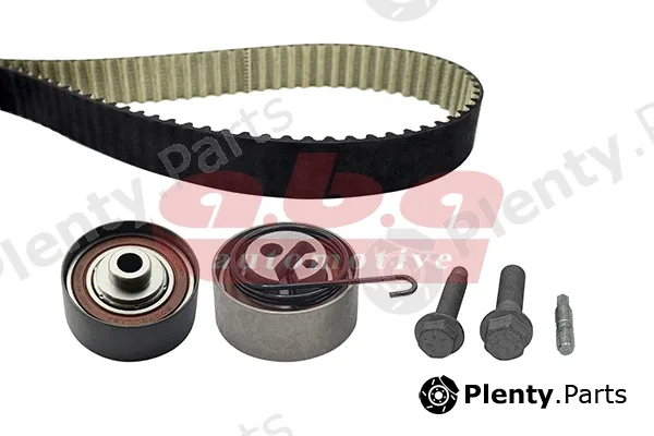 A.B.A YK300129 — Timing Belt Kit