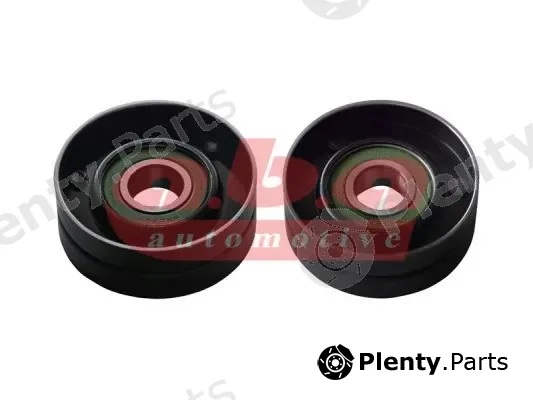 A.B.A YS006524 — Belt Tensioner, V-ribbed belt