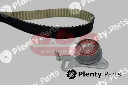 A.B.A YK320083 — Timing Belt Kit