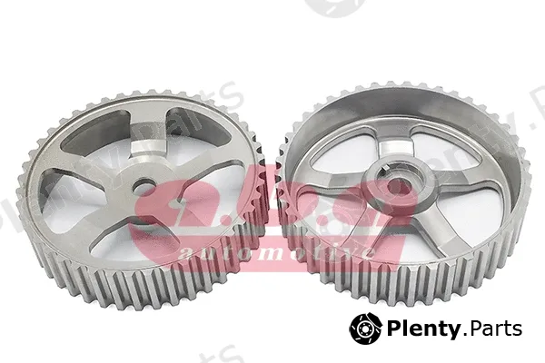 A.B.A TM200733 — Gear/Sprocket, camshaft